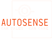 Autosense Autosense